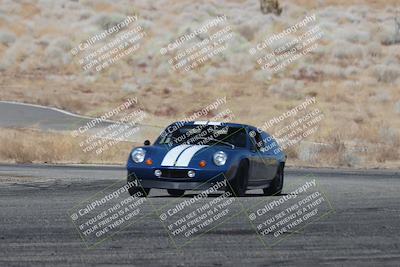 media/Feb-01-2025-Lotus Club of SoCal (Sat) [[a36ae487cb]]/Advanced/Skid Pad/